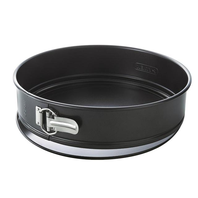 Pyrex Magic Springform Cake Tin 20cm