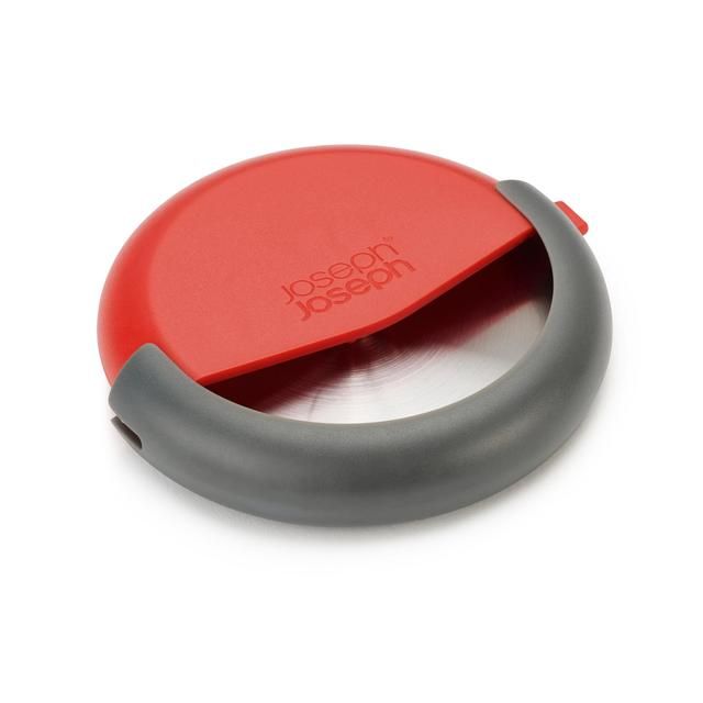 Joseph Joseph Duo Pizza Cutter