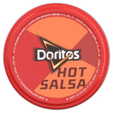 Doritos Salsa Hot Dip WORLD FOODS M&S   