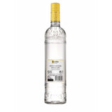 Ketel One Citroen Vodka Liqueurs and Spirits M&S   