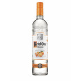 Ketel One Oranje Flavoured Vodka Liqueurs and Spirits M&S Default Title  