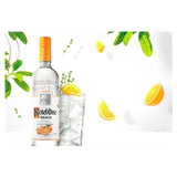 Ketel One Oranje Flavoured Vodka Liqueurs and Spirits M&S   