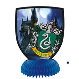 Harry Potter Decoration Kit Miscellaneous M&S   