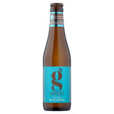 Green's Premium Pilsner (Gluten Free) 330ml All beer Sainsburys   