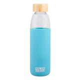 Polar Gear Oceana Cork Burg Stainless Steel Bottle tableware Sainsburys   