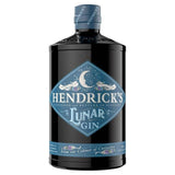 Hendrick's Limited Edition Lunar Gin 70cl All spirits & liqueurs Sainsburys   