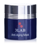 Anti-Aging Mask (60ml) GOODS Harrods   