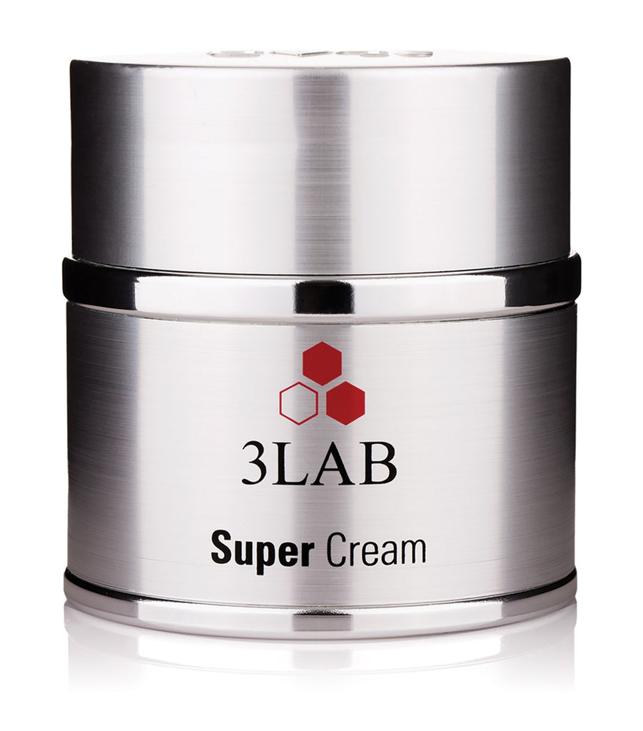 Super Cream (50Ml)