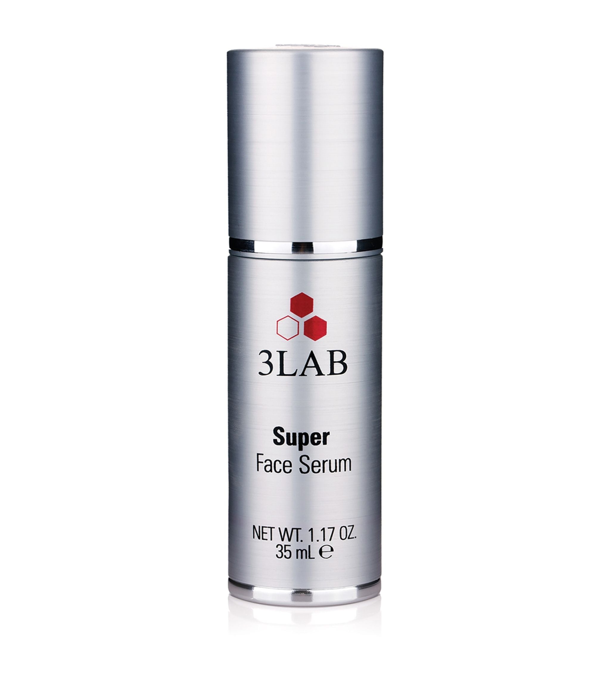 Super Face Serum (35Ml) GOODS Harrods   