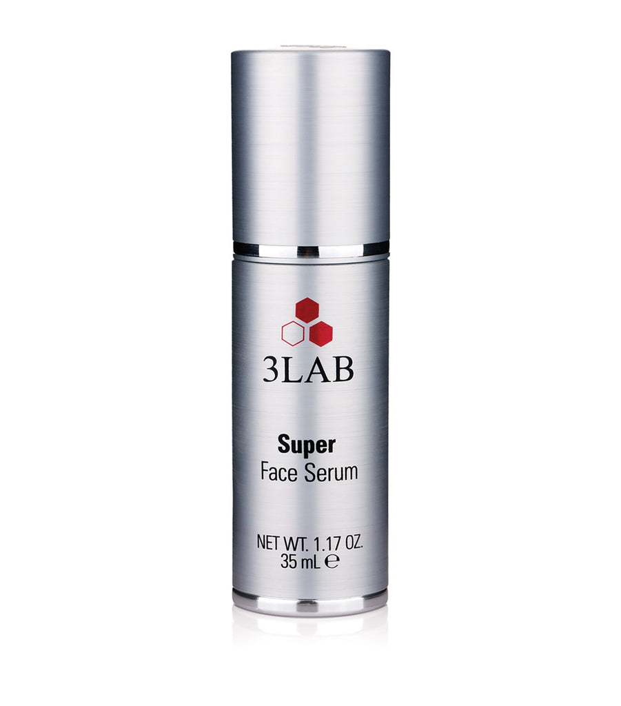 Super Face Serum (35Ml)