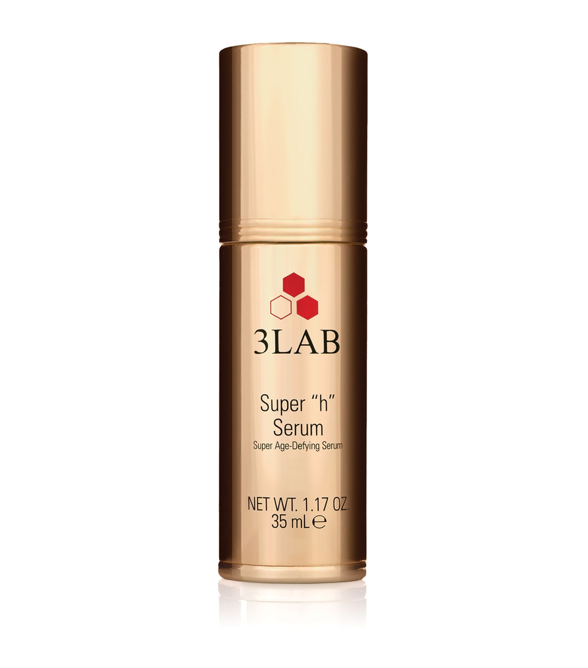 Super "h" Serum (35ml) GOODS Harrods   