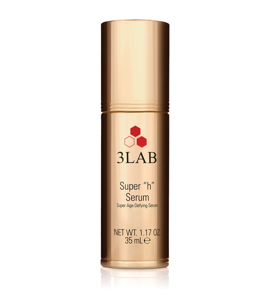 Super "h" Serum (35ml)