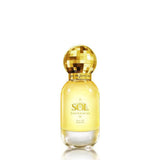 Sol De Janeiro - Sol Cheirosa ’62 Eau de Parfum (50ml) Eau de Parfum McGrocer Direct   