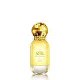 Sol De Janeiro - Sol Cheirosa ’62 Eau de Parfum (50ml) GOODS McGrocer Direct   