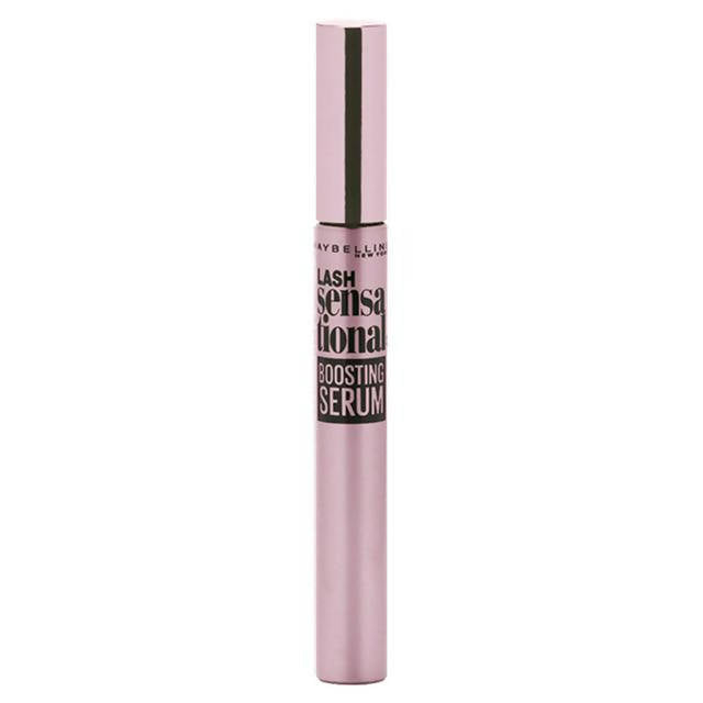 Maybelline Lash Sensational Lash Serum