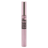 Maybelline Lash Sensational Lash Serum All Boots   