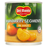 Del Monte Mandarins in Juice 300g - McGrocer