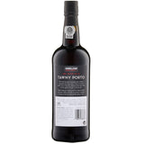 Kirkland Signature 10 Year Old Tawny Port, 75cl Fortified Wine Costco UK   