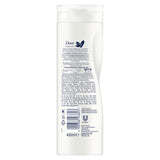 Dove Essential Nourishing Body Lotion Body Care ASDA   