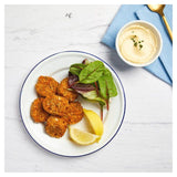 Delouis Fils Aioli Garlic Mayonnaise WORLD FOODS M&S   