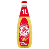 Crisp 'N' Dry Rapeseed Oil Food Cupboard M&S Default Title  