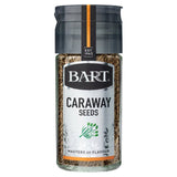 Bart Caraway Seeds Cooking Ingredients & Oils M&S   