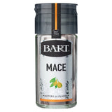 Bart Blade Mace Cooking Ingredients & Oils M&S   