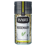 Bart Rosemary Cooking Ingredients & Oils M&S Default Title  