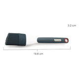 Zyliss Silicone Pastry Brush - McGrocer