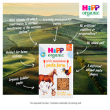 HiPP Organic Little Mealmakers Pasta Farm 12+ Months GOODS ASDA   