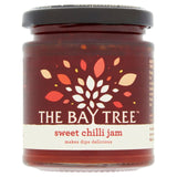 The Bay Tree Sweet Chilli Jam Table sauces, dressings & condiments M&S Default Title  