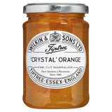 Tiptree Marmalade Orange Crystal Jams, Honey & Spreads M&S Default Title  