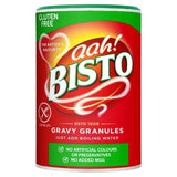 Bisto Gluten Free Gravy Granules