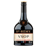 St-Remy VSOP French Brandy WORLD FOODS M&S Default Title  