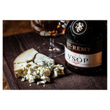 St-Remy VSOP French Brandy WORLD FOODS M&S   