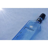 Snow Queen Enigma Floral Flavoured Vodka GOODS M&S   