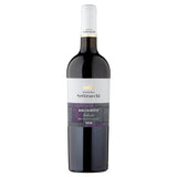 Zonin Aglianico Salento GOODS M&S Default Title  