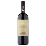 Zonin Chianti Classico Wine & Champagne M&S Default Title  