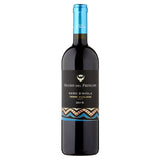 Zonin Nero D'Avola Terre Siciliane Wine & Champagne M&S Default Title  