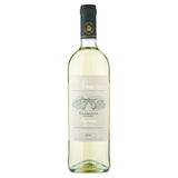 Zonin Traminer Friuli Acquileia Wine & Champagne M&S Default Title  