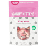 Candy Kittens Eton Mess Sharing Bag Perfumes, Aftershaves & Gift Sets M&S   