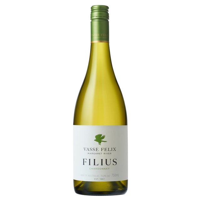 Vasse Felix Filius Chardonnay