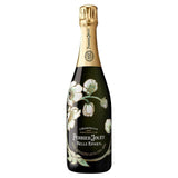 Perrier Jouet Belle Epoque Vintage Champagne Wine & Champagne M&S Default Title  