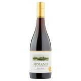 McManis Estate Pinot Noir Wine & Champagne M&S Default Title  