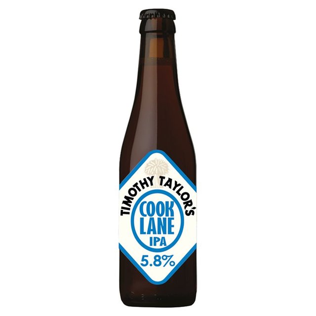 Timothy Taylors Cook Lane IPA