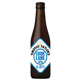 Timothy Taylors Cook Lane IPA Beer & Cider M&S Default Title  