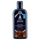 Astonish Premium Edition Leather Conditioning Cleaner Accessories & Cleaning M&S   