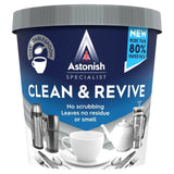 Astonish Specialist Clean & Revive GOODS ASDA Default Title  