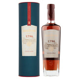 Santa Teresa 1796 Premium Rum Liqueurs and Spirits M&S Default Title  