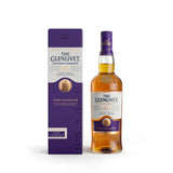 The Glenlivet Captain's Reserve Single Malt Scotch Whisky Perfumes, Aftershaves & Gift Sets M&S Default Title  